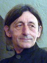 photo de Patrice Devaquier