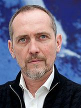 photo de Serge Renko