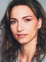 photo de Noemie Churlet