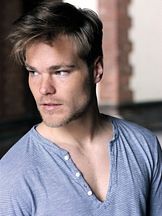 photo de Tobias Schönenberg