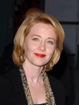 Ann Cusack