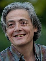 photo de Grégoire Oestermann