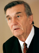 photo de Július Pántik