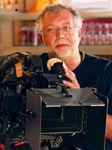 photo de Michel Alexandre