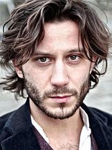 photo de Florian Cadiou