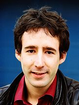 photo de Cyril Morisetti