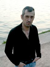 photo de Vincent Nardi