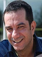 photo de Emre Törün