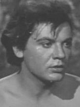 photo de Carlos Martinez Baena