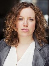 photo de Julia Jendroßek