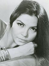 photo de Nai Bonet