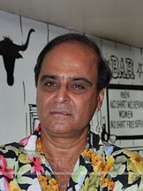 photo de Karan Razdan