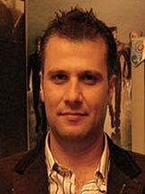 photo de Serkan Zelzele