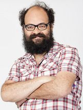 photo de Ignatius Farray