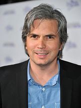 photo de Dan Cutforth