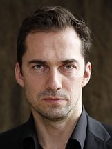 photo de Franck Monsigny