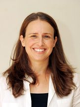 photo de Edet Belzberg