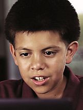 photo de Jose Diaz (V)