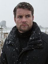 photo de Damien Puckler