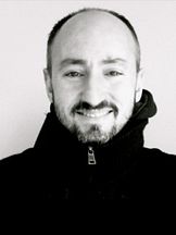 photo de Carlos Serrano Azcona