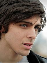 photo de Alexis Gilot