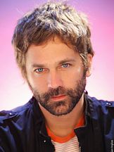 photo de Nicolas Pauls