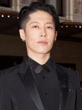 Miyavi