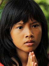 photo de Setha Moniroth