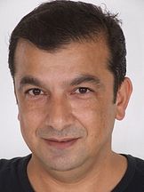 photo de Erdoğan Tutkun