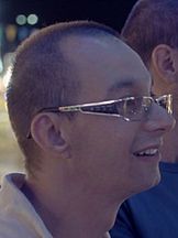 photo de Enea Gabino