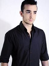 photo de Emiliano Dionisi