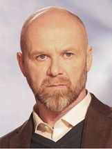 photo de Lajos Ottó Horváth