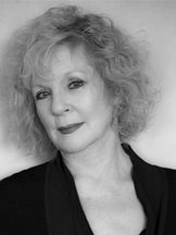 photo de Penny Fuller