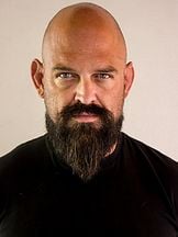 photo de Tait Fletcher