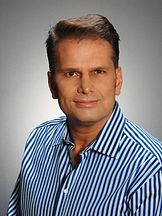 photo de Tommy Bayiokos