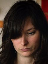 photo de Clémentine Decraene