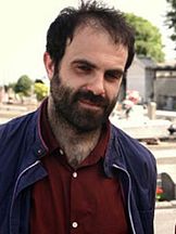 photo de Giampiero Ripanti