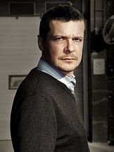 photo de Ümit Belen