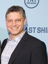 photo de Steven Kane