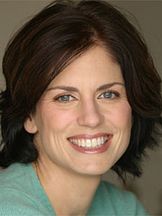 photo de Jill Pierce