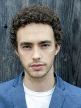 photo de Davy Clements