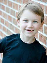 photo de Jake Scheib