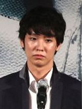 photo de Dong-in Jo