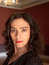 photo de Brana Bajic