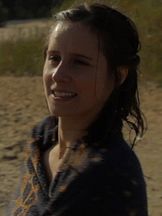 photo de Amelie Kiefer