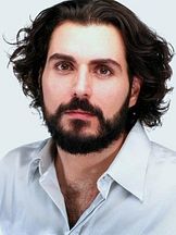 photo de Sam Kalidi