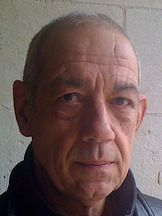 photo de Patrick Harivel