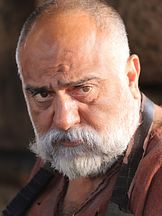 photo de Mehmet Çelik