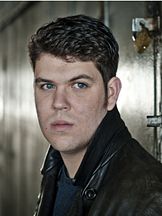 photo de Marcel Heuperman