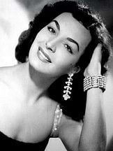 photo de Alma Rosa Aguirre